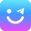 Tgsticker - pack meme download - AppWisp.com
