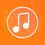 Awesome Ringtones 2024 - AppWisp.com