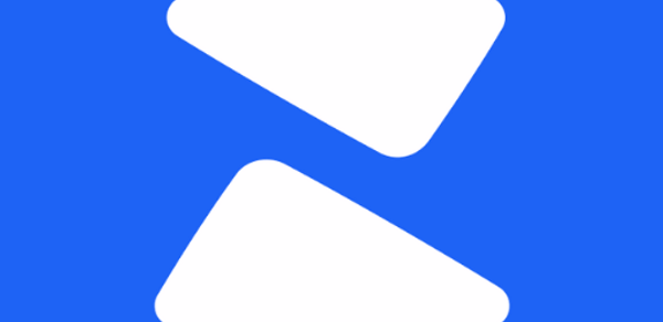 Zerion Wallet: Crypto & Web3 Header - AppWisp.com Zerion Wallet: Crypto & Web3 Header - AppWisp.com