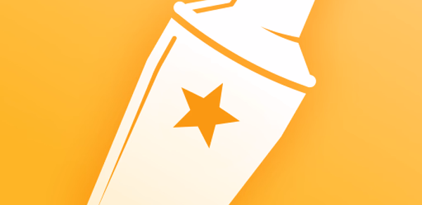 Maine Spirits Header - AppWisp.com