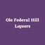 Ole Federal Hill Liquors - AppWisp.com Ole Federal Hill Liquors - AppWisp.com
