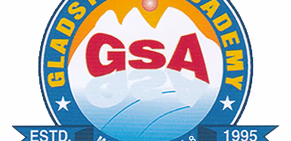Gladstone Academy Header - AppWisp.com Gladstone Academy Header - AppWisp.com
