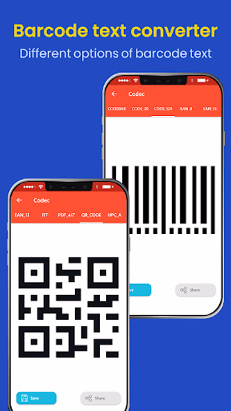 Text, Number, Binary, ASCII Co Screenshot 3 - AppWisp.com Text, Number, Binary, ASCII Co Screenshot 3 - AppWisp.com