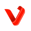 Video Editor - Vlog Star - AppWisp.com