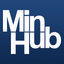 MinHub Groups - AppWisp.com