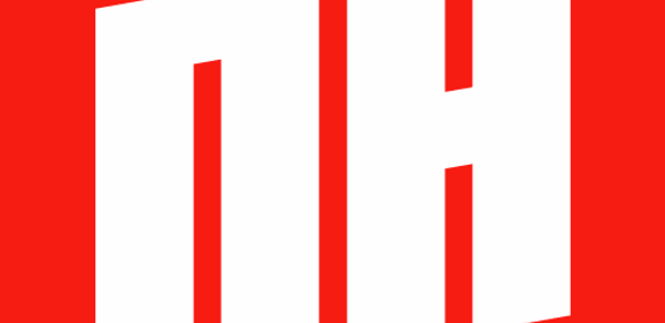 Петербургская Недвижимость Header - AppWisp.com Петербургская Недвижимость Header - AppWisp.com