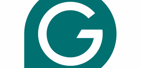 Grammarly-AI Writing Assistant Header - AppWisp.com Grammarly-AI Writing Assistant Header - AppWisp.com