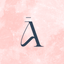 Aayu® Health - AppWisp.com