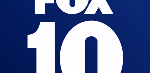 FOX 10 Phoenix: News Header - AppWisp.com FOX 10 Phoenix: News Header - AppWisp.com