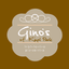 Gino's of Kings Park - AppWisp.com