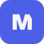 Mydoh - Youth Money App & Card - AppWisp.com