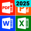 Document Reader - PDF Editor - AppWisp.com