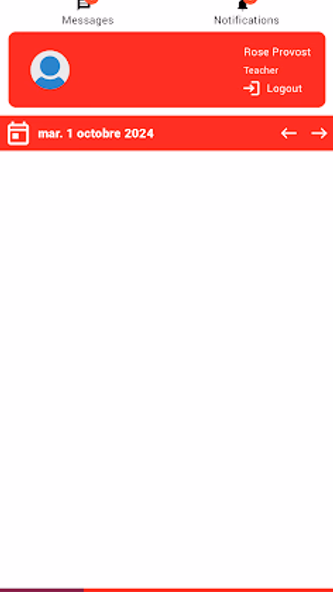 Zedem School Screenshot 2 - AppWisp.com Zedem School Screenshot 2 - AppWisp.com