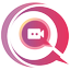 Live Girls Random Video Chat - AppWisp.com Live Girls Random Video Chat - AppWisp.com