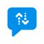 Transmit Notifications - AppWisp.com