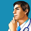 Clinical Sense - AppWisp.com