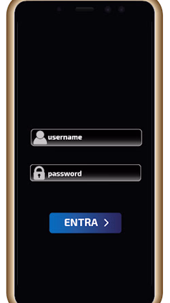 Rosso Costruzioni Screenshot 2 - AppWisp.com Rosso Costruzioni Screenshot 2 - AppWisp.com