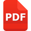 PDF Reader - All PDF Viewer - AppWisp.com