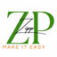 Zipp Journey - AppWisp.com