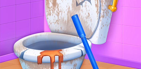 Home Makeover: ASMR Game Header - AppWisp.com Home Makeover: ASMR Game Header - AppWisp.com
