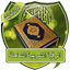 الرقية الشرعية الشاملة بدون نت - AppWisp.com
