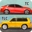 Car Sim Japan - AppWisp.com
