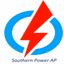 Southern Power - AppWisp.com
