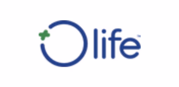 Olife Header - AppWisp.com Olife Header - AppWisp.com