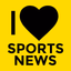 Sports News - BVB 09 Edition - AppWisp.com