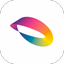 Spark Energy - AppWisp.com