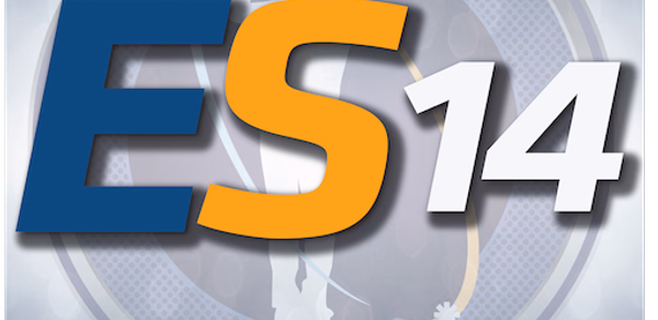ES14 Header - AppWisp.com ES14 Header - AppWisp.com