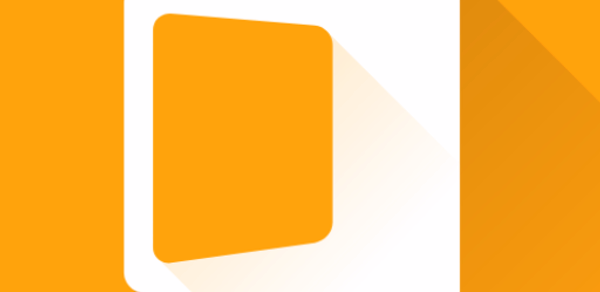 Tapkey-Sandbox Header - AppWisp.com Tapkey-Sandbox Header - AppWisp.com