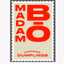 Madam Bo - AppWisp.com