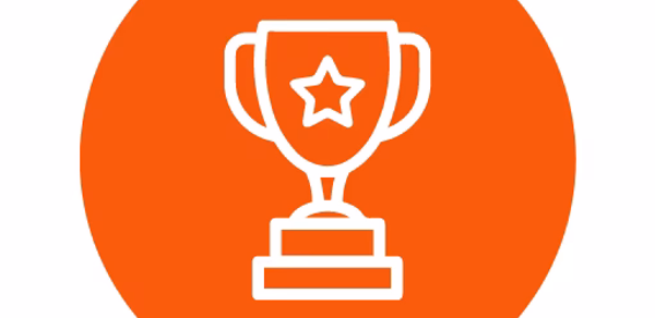 EasyRuppe Earning app Header - AppWisp.com EasyRuppe Earning app Header - AppWisp.com