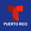 Telemundo Puerto Rico - AppWisp.com