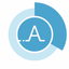 Affluences - AppWisp.com