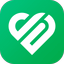 Lefun Health - AppWisp.com