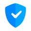 Authenticator App - AppWisp.com