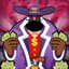 Pimps Street - AppWisp.com