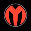 Manga Reader - Best Manga Man - AppWisp.com