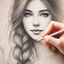 How To Draw People - Tutorials - AppWisp.com