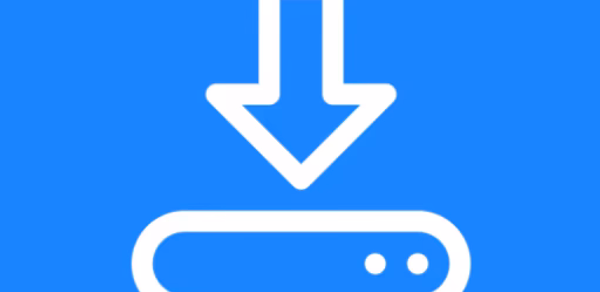 Xapk Installer + (apk & apkm) Header - AppWisp.com Xapk Installer + (apk & apkm) Header - AppWisp.com