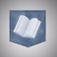 Pocket Fiction - AppWisp.com
