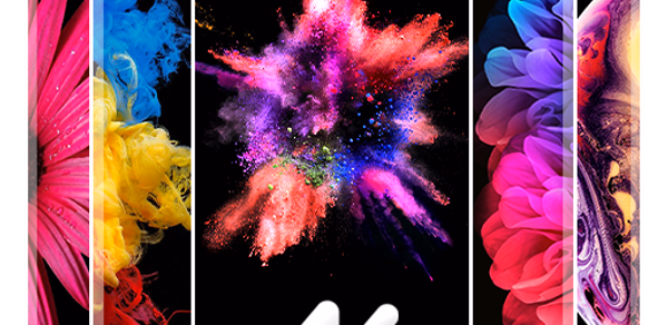 4K Wallpaper & HD Backgrounds Header - AppWisp.com 4K Wallpaper & HD Backgrounds Header - AppWisp.com