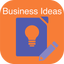 Entrepreneur Business Ideas -  - AppWisp.com