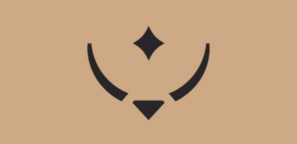 GOLD LOLWA Header - AppWisp.com