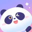 Litchat - AppWisp.com