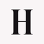 Highland | City Club - AppWisp.com