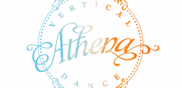 Athena Vertical Dance Header - AppWisp.com Athena Vertical Dance Header - AppWisp.com