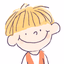 Pomelody Family Music & Fun - AppWisp.com